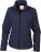 Damen 2-Lagen Softshell Jacke - 67A4C7E9-B6F6-43C1-828D-7E9CEBD048DE - variant CC 30128F00300