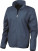 Damen Softshell Jacke "Osaka" - 24065533-9C30-4159-8DE1-1BF427B315BE - variant CC 30131F00300
