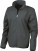 Damen Softshell Jacke "Osaka" - D22F2ECD-5F8C-4D2E-B7BB-182B676EA04C - variant CC 30131F00200