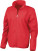 Damen Softshell Jacke "Osaka" - E4AE3116-974A-4673-B220-4FCDB5C22316 - variant CC 30131F00400