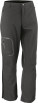 Softshell 3-Lagen Hose - 077FD16F-5D15-4BE4-B08E-23F0FD6A8E9E - variant CC 30132M00200