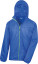 Regenjacke - 10B2481A-2537-43BF-ABAA-C7BB1EC77831 - variant CC 30189Xp8500