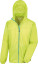 Regenjacke - 8F0717F6-AF7D-4894-B483-E1E36F5A0CA3 - variant CC 30189Xp8200