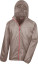 Regenjacke - F150ACE8-B217-4C23-8E3B-0CCF401797DF - variant CC 30189Xp8100