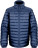 Gefütterte Herrenjacke "Ice Bird" - A8D016C1-9F46-4028-B5CA-999145F8778C - variant CC 30192M00301