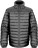 Gefütterte Herrenjacke "Ice Bird" - B1E88442-6627-49DC-9DEA-E5BBACA0C962 - variant CC 30192M00201