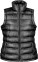 Gefütterter Damen Bodywarmer "Ice Bird" - 171F6ECD-CCA2-4352-B0B2-6CE9139BE832 - variant CC 30193F00200