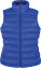 Gefütterter Damen Bodywarmer "Ice Bird" - DDB44562-49F6-4AF1-803C-C14D4722202E - variant CC 30193F05000