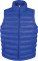 Gefütterter Herren Bodywarmer "Ice Bird" - 736CAD70-A0AB-402A-968A-638260092AC2 - variant CC 30193M05001