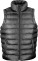 Gefütterter Herren Bodywarmer "Ice Bird" - AC809969-0C7F-4216-87D2-AC2AC961FE86 - variant CC 30193M00201