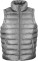 Gefütterter Herren Bodywarmer "Ice Bird" - E3E1666F-5ABB-4E6A-9A83-49CC87FC86F1 - variant CC 30193Mk5301