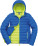 Damen Steppjacke "Snow Bird"