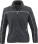 Damen Mikrofleece Jacke - DFC5A1DC-2F96-44D1-9467-AC5B08AA0B45 - variant CC 30198F00200