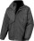 3-in-1 Jacke "Aspen" - 173BC976-96C5-4965-AF86-FDFAF7613F91 - variant CC 30199X80800