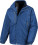 3-in-1 Jacke "Aspen" - 48E8CCF2-1353-4D1E-A99F-2BFC40FA1B3A - variant CC 30199Xn4300