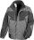 3-in-1 Jacke "Aspen" - 5BFAA652-7D44-43A2-A40B-ED8F5906566D - variant CC 30199X31300