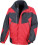 3-in-1 Jacke "Aspen" - B7787685-DFEB-4A42-A97B-4959513309FD - variant CC 30199X87600