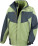 3-in-1 Jacke "Aspen" - BF3E4B1D-6F86-4D5E-8743-1796541A8409 - variant CC 30199Xn9900