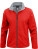 3-Lagige Damen Softshell Jacke - 4B1E9BF9-0800-4695-92E0-AA63C97002AD - variant CC 30209F00400