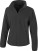 Damen Fashion Fit Outdoor Fleece Jacke - 2591FB45-C102-4927-ABEC-8E3A445FA420 - variant CC 30220F00200