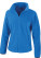 Damen Fashion Fit Outdoor Fleece Jacke - 9BAF2C1C-101C-4F64-A5DB-370658E0961A - variant CC 30220Fb7800