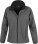 2-Lagen Damen Softshell Jacke "Printable"