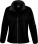 2-Lagen Damen Softshell Jacke "Printable"