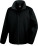 2-Lagen Herren Softshell Jacke "Printable"
