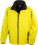 2-Lagen Herren Softshell Jacke "Printable"