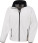 2-Lagen Herren Softshell Jacke "Printable"