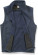 2-Lagen Herren Softshell Gilet"Printable"