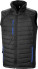 Hybrid Gilet "Black Compass"
