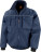 Pilotenjacke "Sabre" - 5939612F-B0BE-4772-8007-71C039BF1553 - variant CC 30300X00300