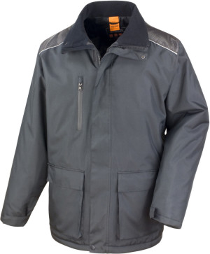 Vostex Workwear Parka - Reklamnepredmety