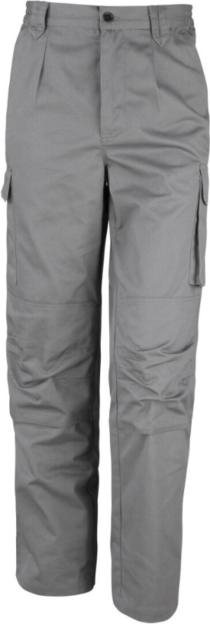 Workwear Hose - Reklamnepredmety