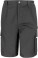Workwear Shorts