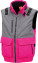 Workwear Gilet "X-Over" - D1995BA4-5B04-4A96-B70E-B81DE4D80419 - variant CC 30335Xu2700