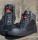 Sicherheitsschuhe Stealth - 6F3FAB97-41F3-4C60-9D48-819F0CA17157 - variant CC 30341X002g2