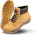 Sicherheitsschuhe "Strider" - 9D737959-E127-41C4-8F16-13BDFA1BD335 - variant CC 30344Xu30g4