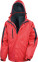 Herren 3-in-1 Jacke - 42D0AEEA-B044-42D0-9F7F-F127B2623F08 - variant CC 30400M87601