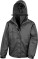 Herren 3-in-1 Jacke - BDDC2DAC-ACCF-4333-81EE-41053DEC1BA5 - variant CC 30400M80801