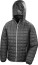 Steppjacke mit Kapuze - F121AC2D-0F67-4DB0-9C83-B17204BC1FE1 - variant CC 30401Xr7400