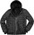 Steppjacke - 0D420BB9-ACEF-417B-A797-43B19046EADC - variant CC 30403X00200