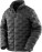 Jacke "Ultrasonic" - F64F1C5A-6FDA-450D-98E4-351AF5D1B46F - variant CC 30409X00200
