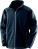 Herren 3-Lagen Softshell Jacke - 01B026A1-4A57-4FB2-8534-24983B88A6B3 - variant CC 30455M00301