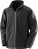 Herren 3-Lagen Softshell Jacke - 390468B8-B032-4BF0-9005-BBD53A0E0F86 - variant CC 30455M00201