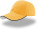 6 Panel Baseball Kappe - 0100A599-3598-4276-8A6A-A8F187453919 - variant CC 33000479599