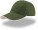 6 Panel Baseball Kappe - 269E153F-7E57-4C00-BAFF-F5F7A4796564 - variant CC 33000484499