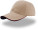 6 Panel Baseball Kappe - 38D60368-B1B8-4A82-A334-69876C1677DA - variant CC 33000433299