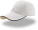 6 Panel Baseball Kappe - 48D7B56E-2A09-4A84-8BBC-15612F99901C - variant CC 33000490899